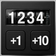 Counter1234 のアイコン